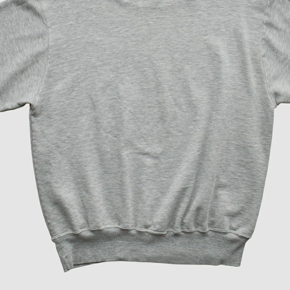 Champion 90s Pullover Sweatshirt - Cleveland Browns Pullover
