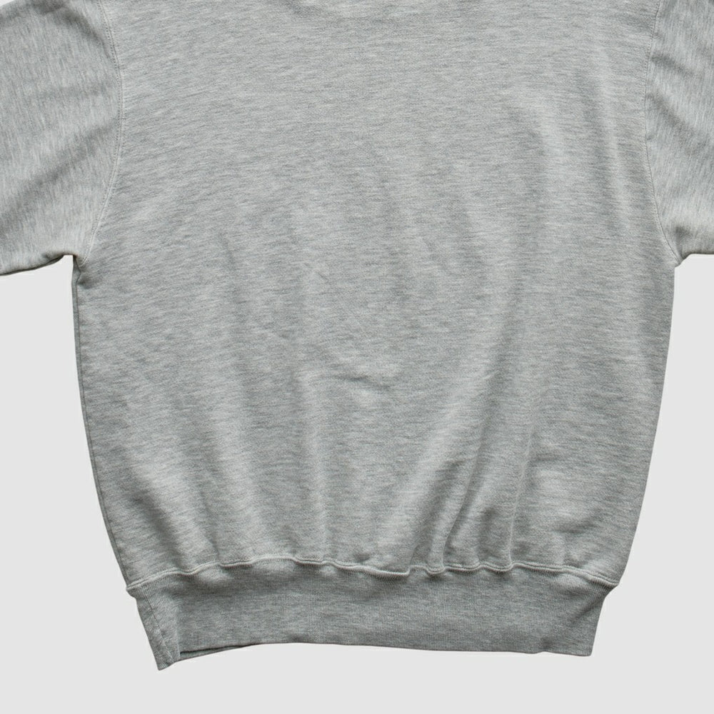 Champion 90s Pullover Sweatshirt - Cleveland Browns Pullover