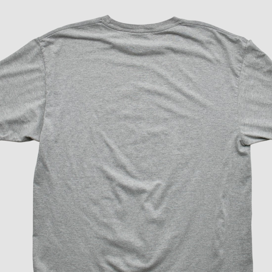 Team Edition Apparel 2012 Long Sleeve T-shirt - Houston Texans T-shirts