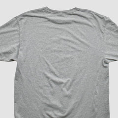 Team Edition Apparel 2012 Long Sleeve T-shirt - Houston Texans T-shirts