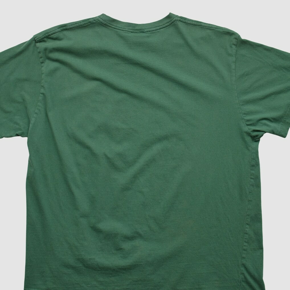 NFL 2010s T-shirt - Green Bay Packers T-shirts