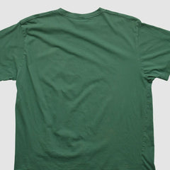 NFL 2010s T-shirt - Green Bay Packers T-shirts