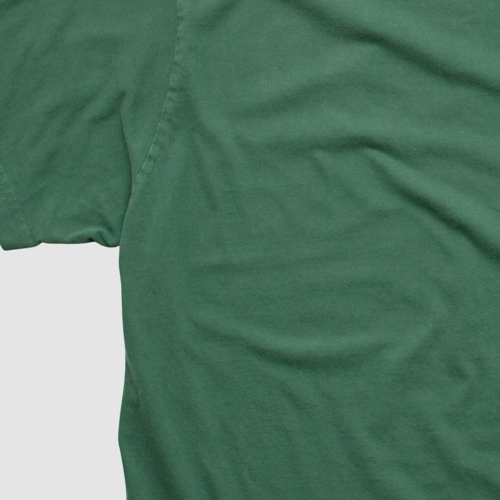 NFL 2010s T-shirt - Green Bay Packers T-shirts