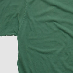 NFL 2010s T-shirt - Green Bay Packers T-shirts