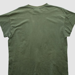 Reebok 2000s T-shirt - Green Bay Packers T-shirts