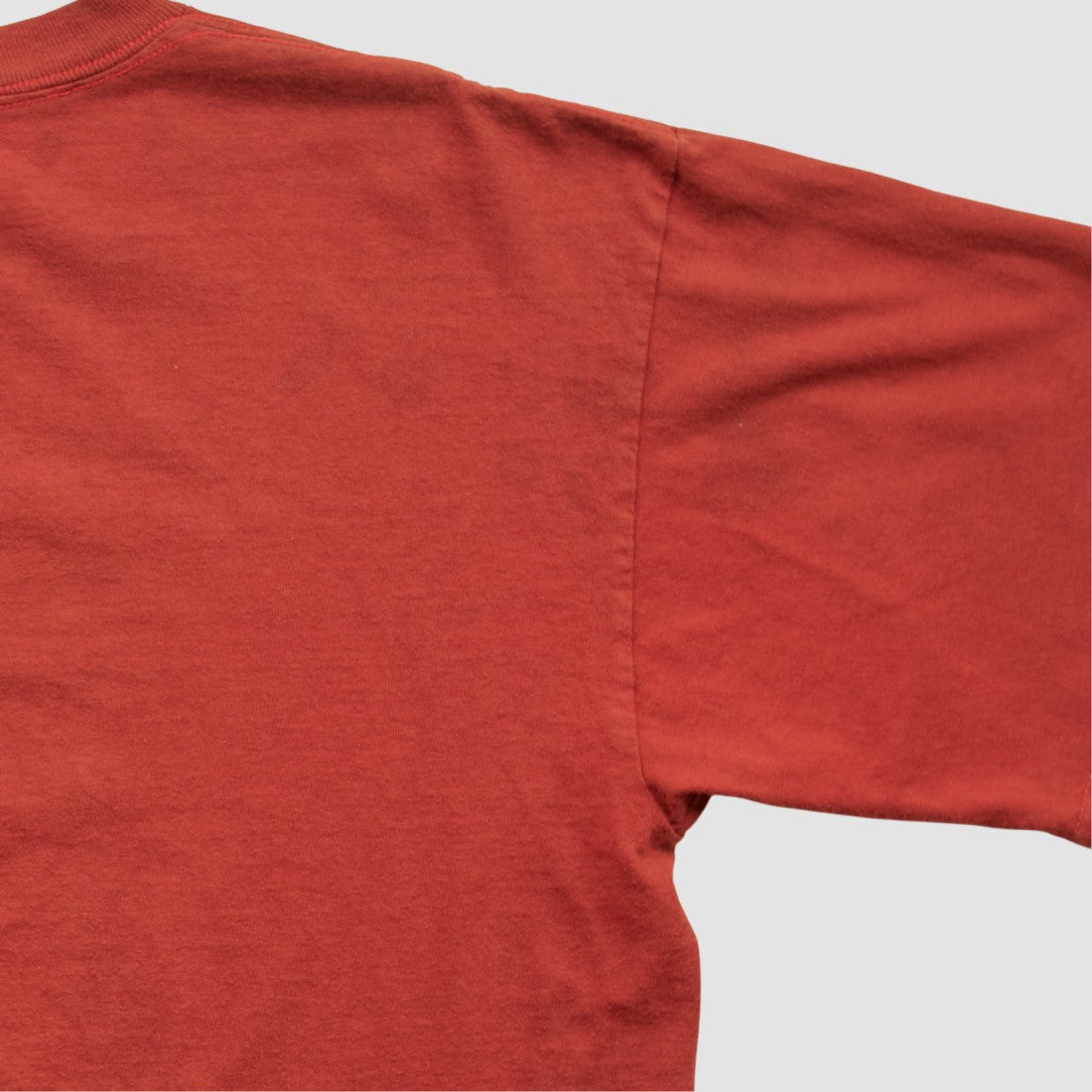 NFL 2000s T-shirt - Tampa Bay Buccaneers T-shirts