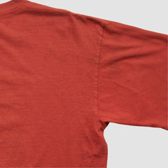 NFL 2000s T-shirt - Tampa Bay Buccaneers T-shirts