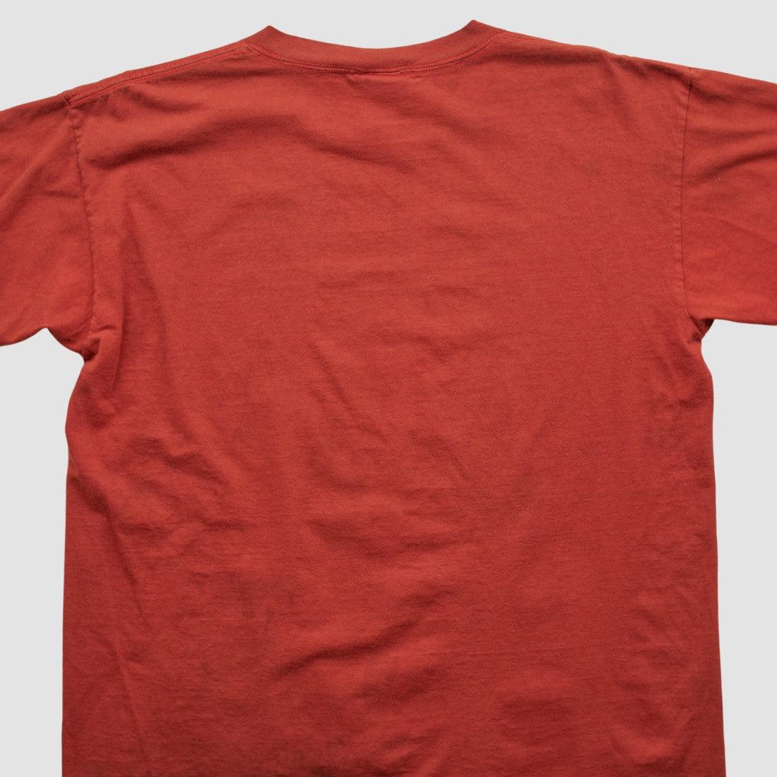 NFL 2000s T-shirt - Tampa Bay Buccaneers T-shirts