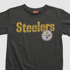 NFL 2000s T-shirt - Pittsburgh Steelers T-shirts