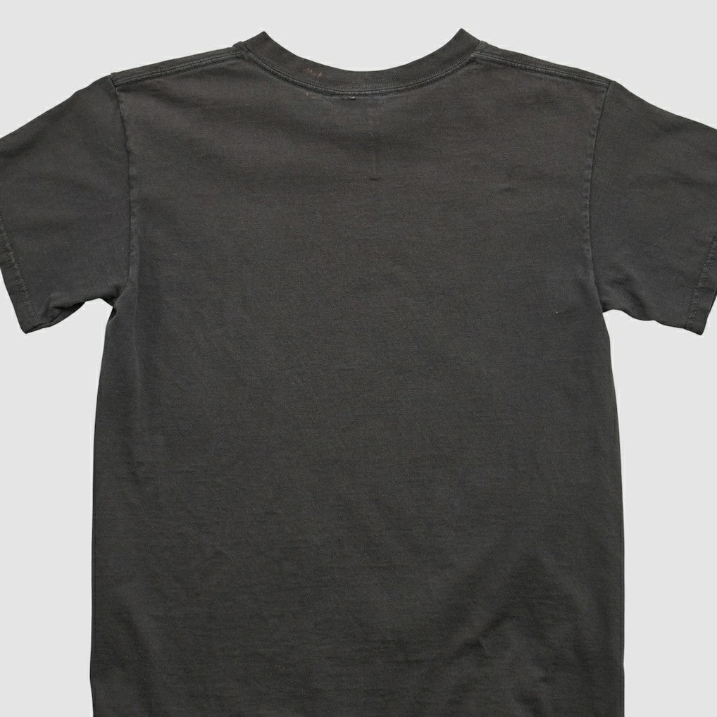 NFL 2000s T-shirt - Pittsburgh Steelers T-shirts