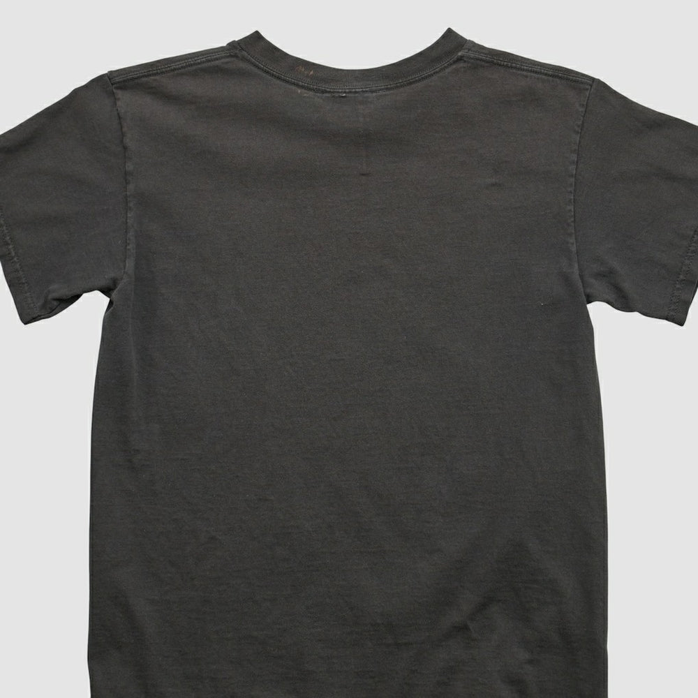 NFL 2000s T-shirt - Pittsburgh Steelers T-shirts