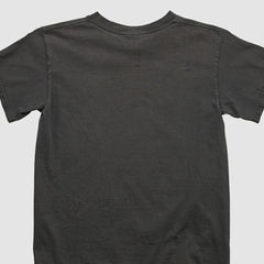 NFL 2000s T-shirt - Pittsburgh Steelers T-shirts