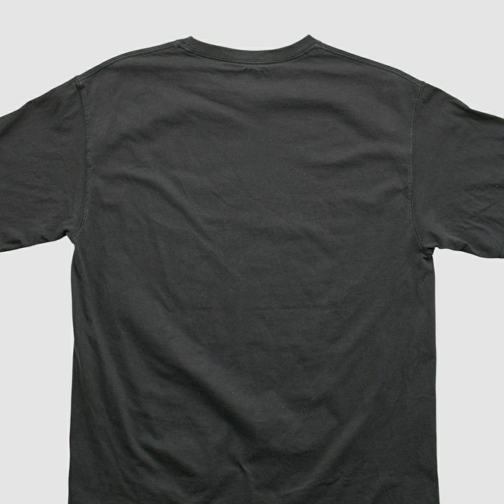 Black Baltimore Orioles Genuine Merchandise 2000s T-shirt