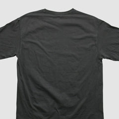 Black Baltimore Orioles Genuine Merchandise 2000s T-shirt