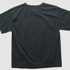 Black Boston Red Sox Alstyle 2013 T-shirt
