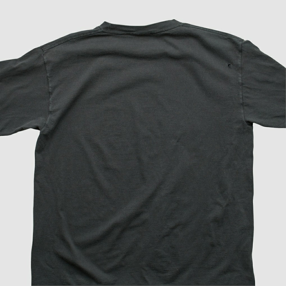 NFL 2000s Long Sleeve T-shirt - Pittsburgh Steelers T-shirts