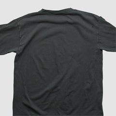 NFL 2000s Long Sleeve T-shirt - Pittsburgh Steelers T-shirts