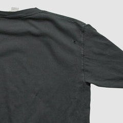NFL 2000s Long Sleeve T-shirt - Pittsburgh Steelers T-shirts