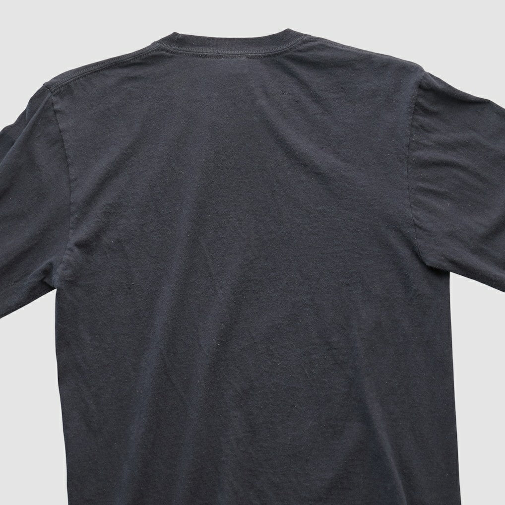 NFL 2010s Long Sleeve T-shirt - Pittsburgh Steelers T-shirts