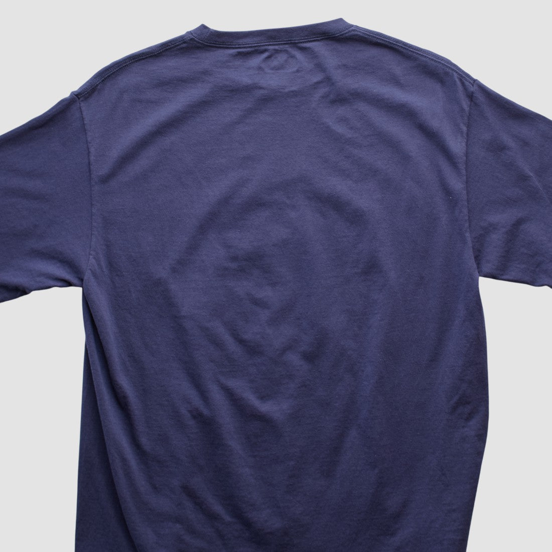 Team Edition Apparel 2000s T-shirt - Denver Broncos T-shirts