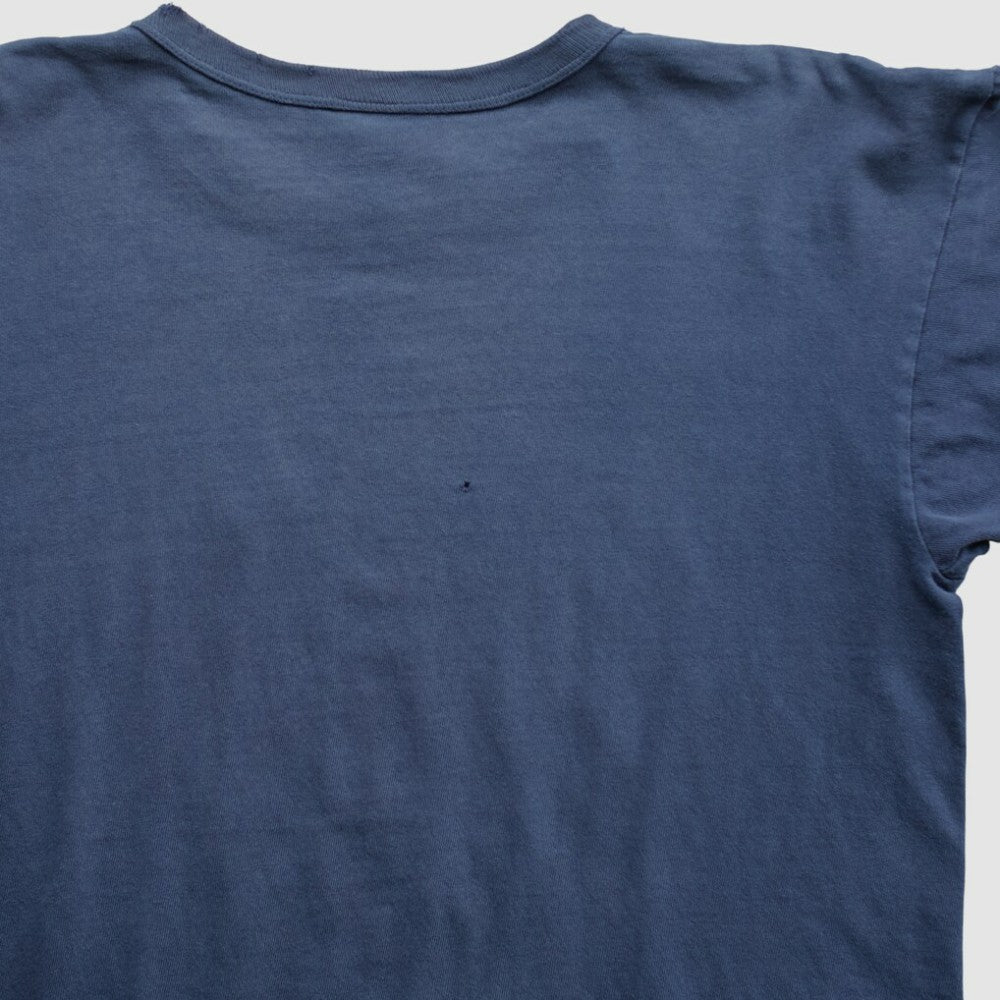 Navy Boston Red Sox Champion 90s T-shirt
