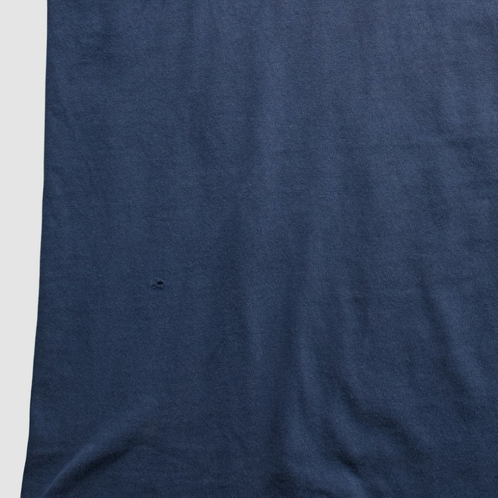Navy Boston Red Sox Champion 90s T-shirt