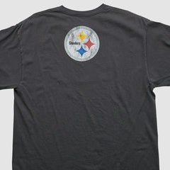 NFL 2010s T-shirt - Pittsburgh Steelers T-shirts