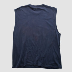 Champion 90s Tank - Dallas Cowboys Tanks