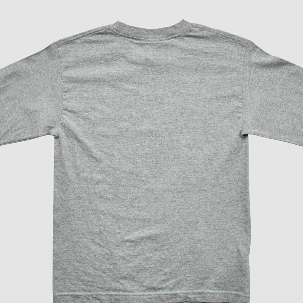 Reebok 2011 Pullover Sweatshirt - New York Giants Pullover