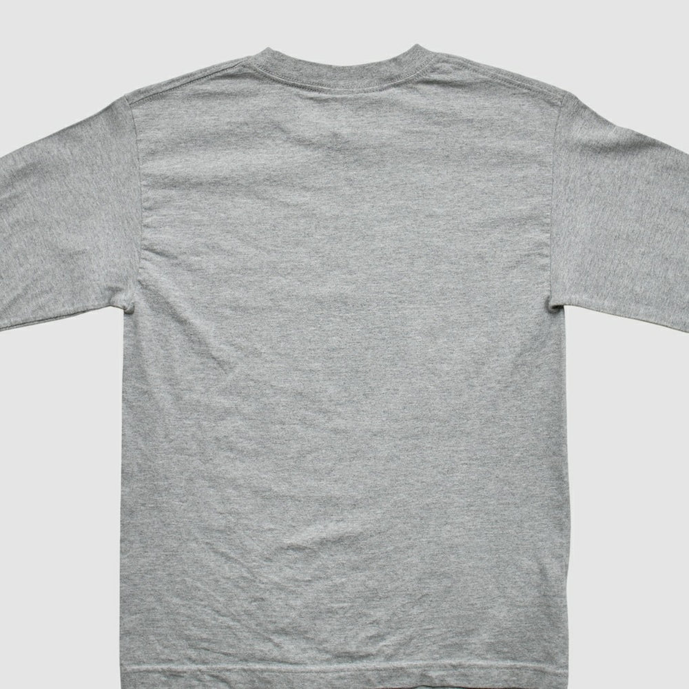 Reebok 2011 Pullover Sweatshirt - New York Giants Pullover