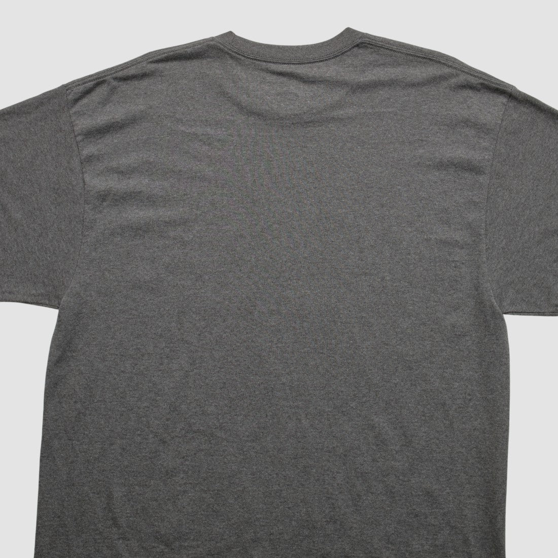 2010s T-shirt - Denver Broncos T-shirts