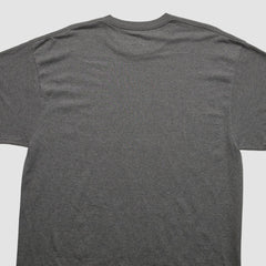 2010s T-shirt - Denver Broncos T-shirts