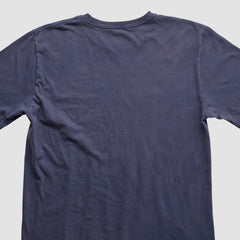 2010s T-shirt - Houston Texans T-shirts