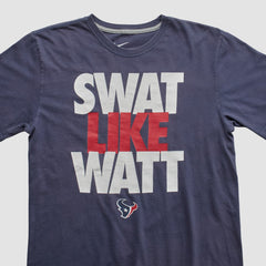 2010s T-shirt - Houston Texans T-shirts