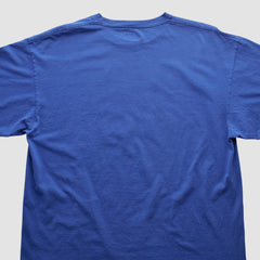 NFL 2010s T-shirt - New York Giants T-shirts
