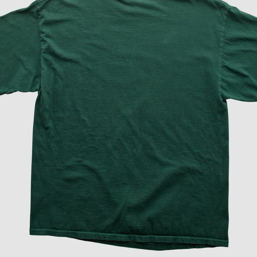 Dynasty 2000s T-shirt - New York Jets T-shirts
