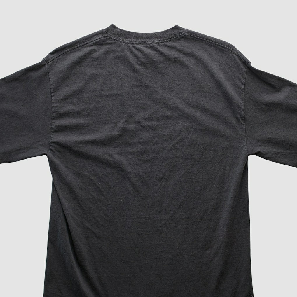 NFL 2010s Long Sleeve T-shirt - Pittsburgh Steelers T-shirts