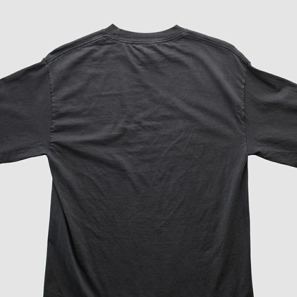 NFL 2010s Long Sleeve T-shirt - Pittsburgh Steelers T-shirts