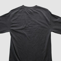 NFL 2010s Long Sleeve T-shirt - Pittsburgh Steelers T-shirts