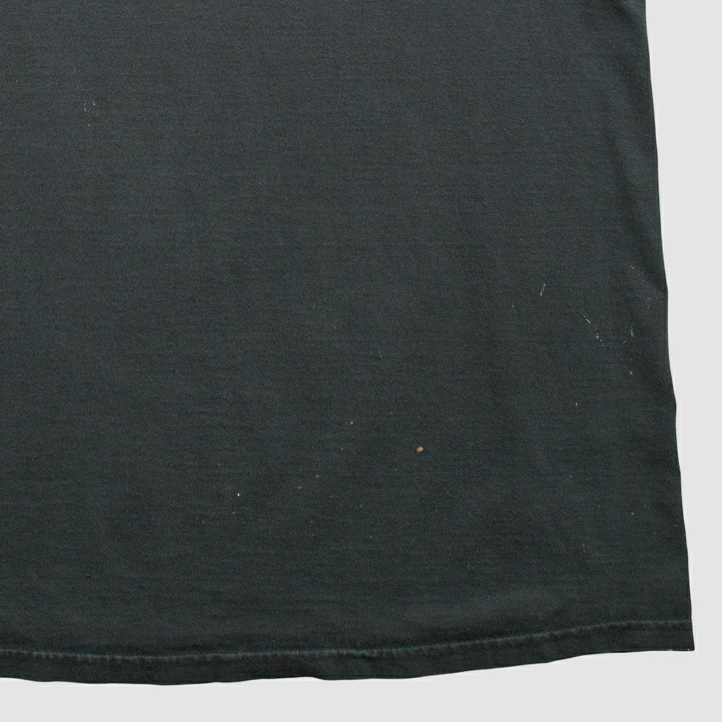 NFL 2000s Tank - Cincinnati Bengals Tanks