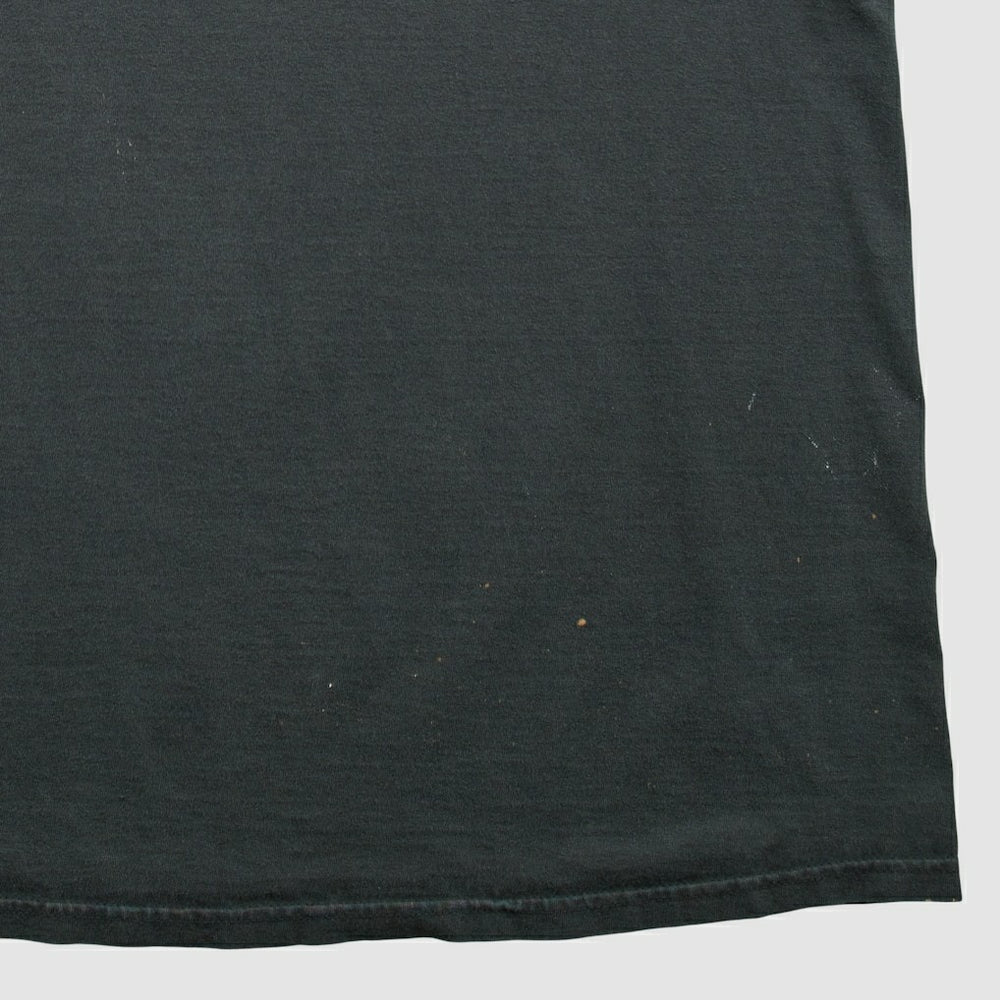 NFL 2000s Tank - Cincinnati Bengals Tanks