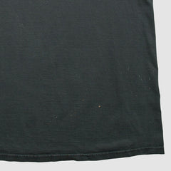 NFL 2000s Tank - Cincinnati Bengals Tanks