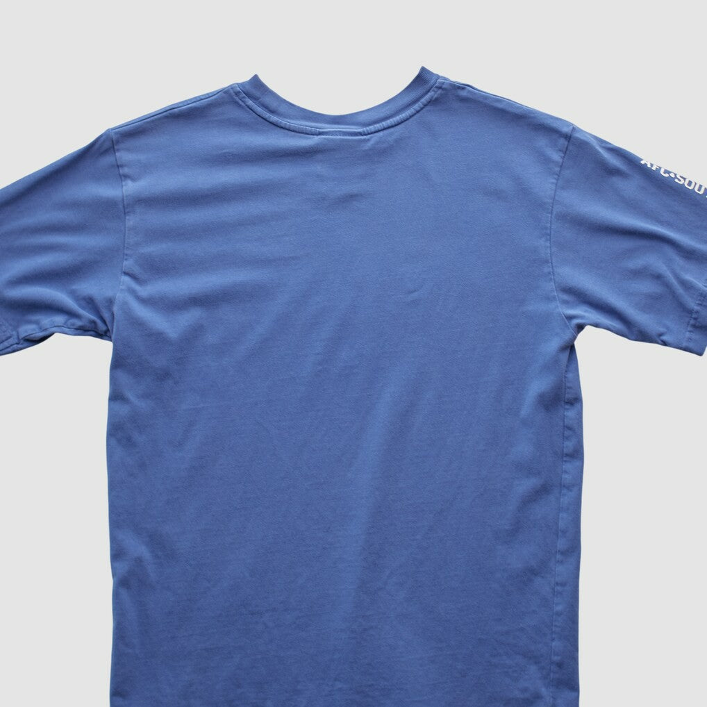 Reebok 2000s T-shirt - Indianapolis Colts T-shirts