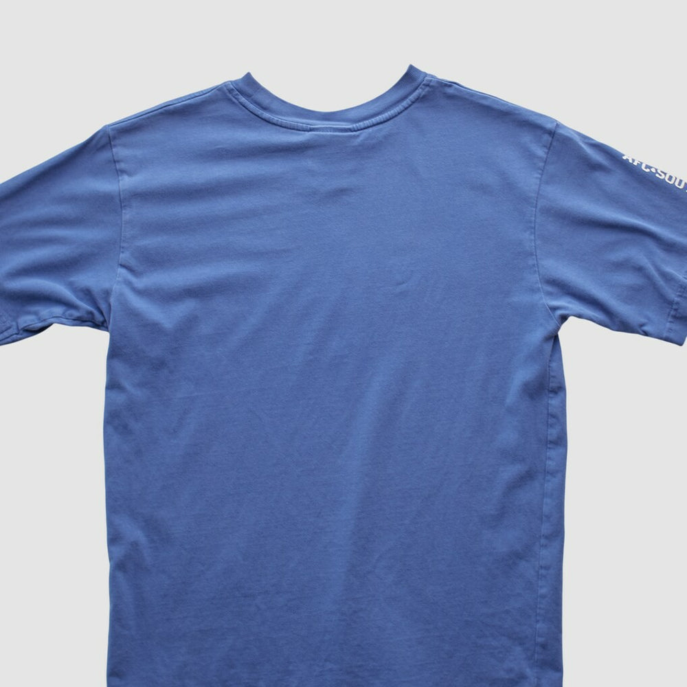 Reebok 2000s T-shirt - Indianapolis Colts T-shirts