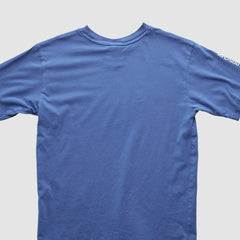 Reebok 2000s T-shirt - Indianapolis Colts T-shirts