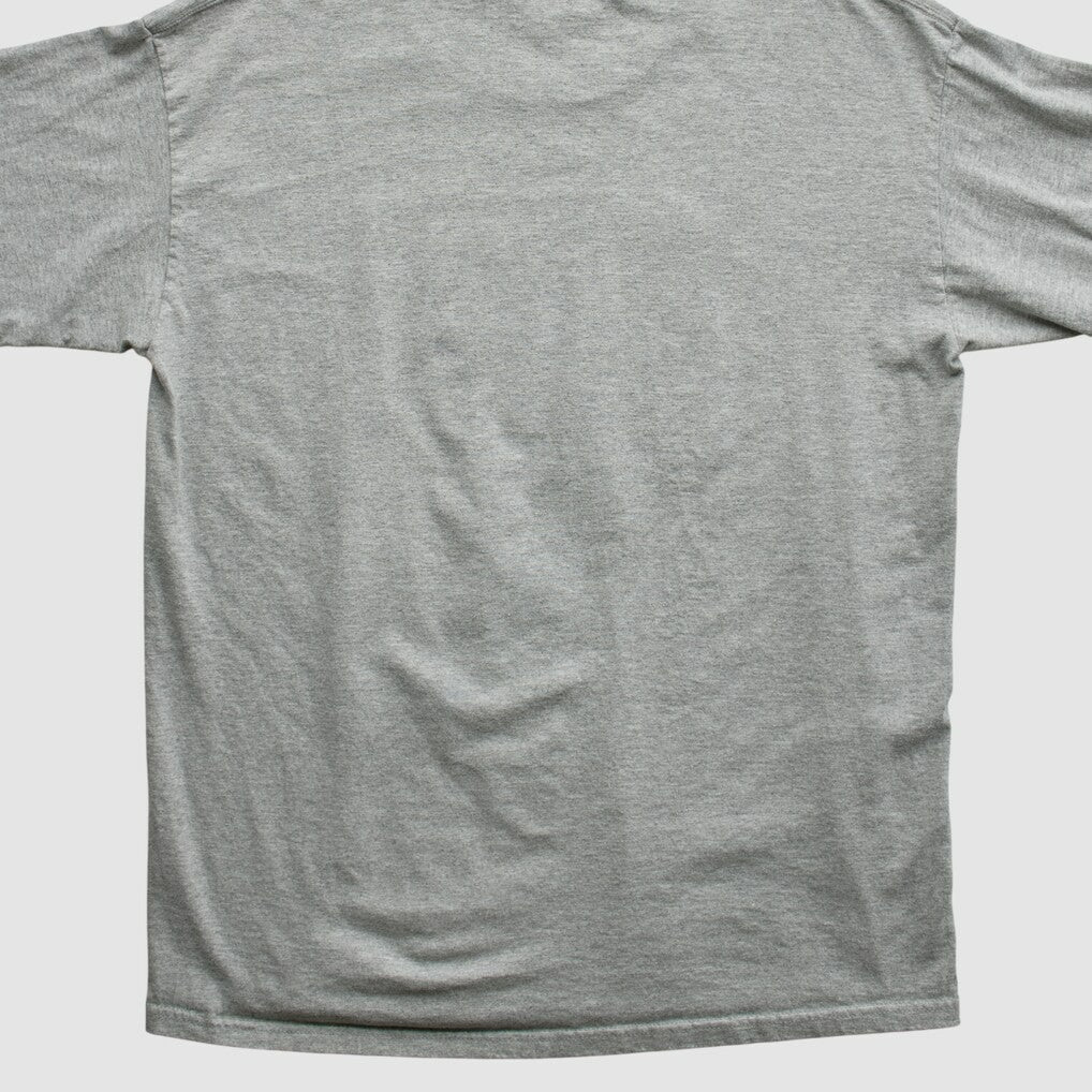 2000s Long Sleeve T-shirt - Indianapolis Colts T-shirts
