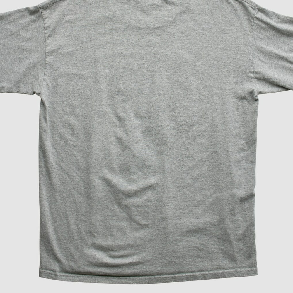 2000s Long Sleeve T-shirt - Indianapolis Colts T-shirts