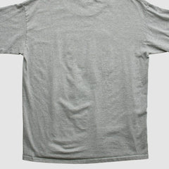 2000s Long Sleeve T-shirt - Indianapolis Colts T-shirts