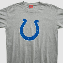 2000s Long Sleeve T-shirt - Indianapolis Colts T-shirts