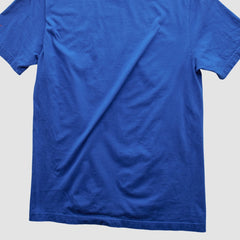 2010s T-shirt - New York Giants T-shirts